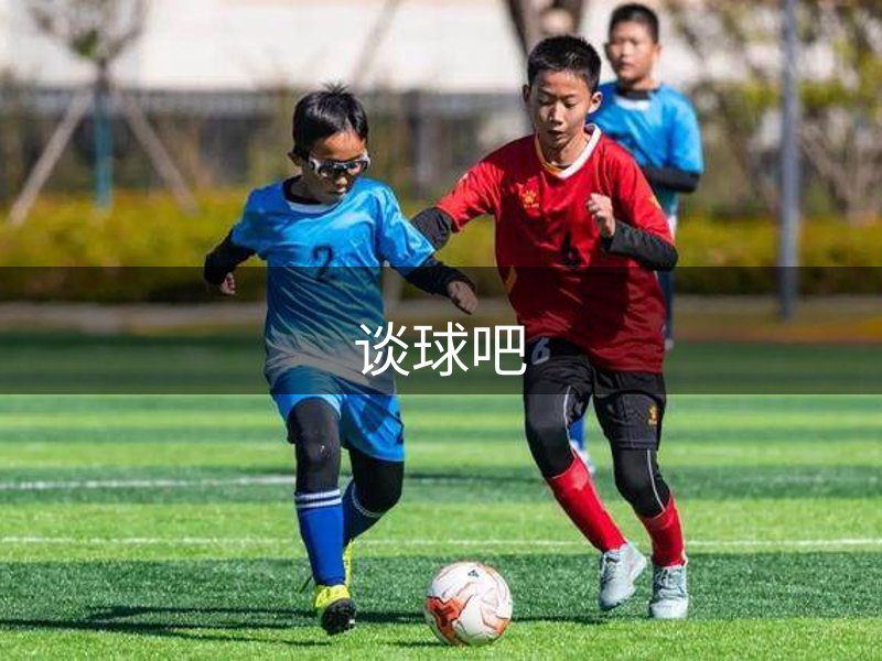 网站介绍
